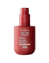 Iraltone Care Perfect10 Leave-In Kondicionierius 150ml