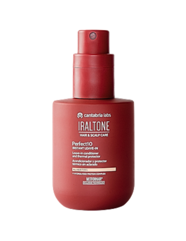 Iraltone Care Perfect10 Leave-In Kondicionierius 150ml