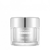 Cell Fusion C Lifting Cream, 50 ml