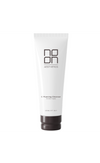 NOON C-FOAMING PRAUSIKLIS, 120 ML