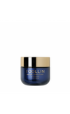 G.M. COLLIN MATURE PERFECTION™ NAKTINIS VEIDO KREMAS, 50 ml
