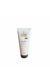 HELIOCARE 360 ADVANCED GELIS SPF 50, 100ml