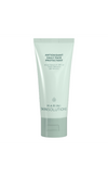 MARINI SKINSOLUTIONS ANTIOXIDANT DAILY FACE PROTECTANT APSAUGINIS VEIDO KREMAS NUO SAULĖS SPF33, 57 G.