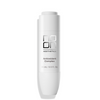 NOON ANTIOXIDANT COMPLEX AMPULĖ, 15ml