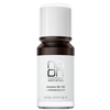 NOON AZELAIC-Br 20, 15ml