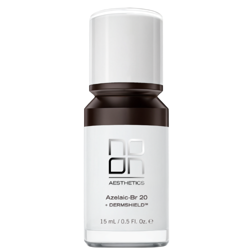 NOON AZELAIC-Br 20, 15ml