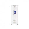 mini DermapenWorld Dermaceuticals Retinal Active veido serumas 15ml