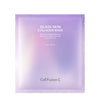 Cell Fusion C „Glass Skin Collagen Mask