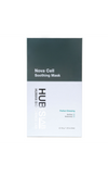 HUBISLAB E+ EPIDERMA NOVA CELL RAMINANTI VEIDO KAUKĖ, 5x35 g