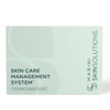 Jan Marini Skin Care Management System Su Fiziniu Spf Filtru