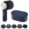 Masažo pistoletas Medivon Lift 6in1