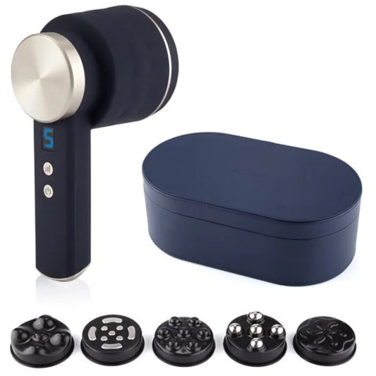 Masažo pistoletas Medivon Lift 6in1