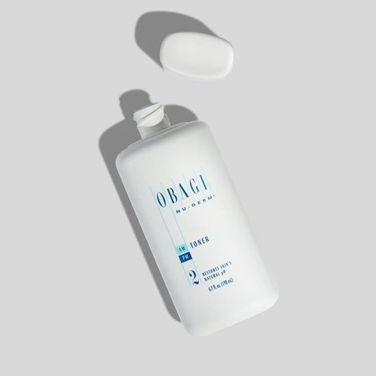 OBAGI Nu-Derm® Toner, 200ml