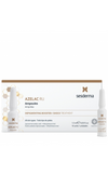 SESDERMA AZELAC RU AMPULĖS NUO PIGMENTACIJOS, 10 X 1,5
