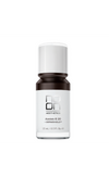 NOON AZELAIC S-20, 15 ML