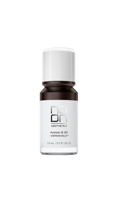 NOON AZELAIC S-20, 15 ML