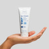 OBAGI Sun Shield Tint kremas nuo saulės SPF50 su atspalviu (Cool) 85g