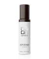 NOON ACNE SOLUTION, 30 g