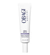 Obagi Medical Nu-Cil™ BioStim Galvos Odos Serumas