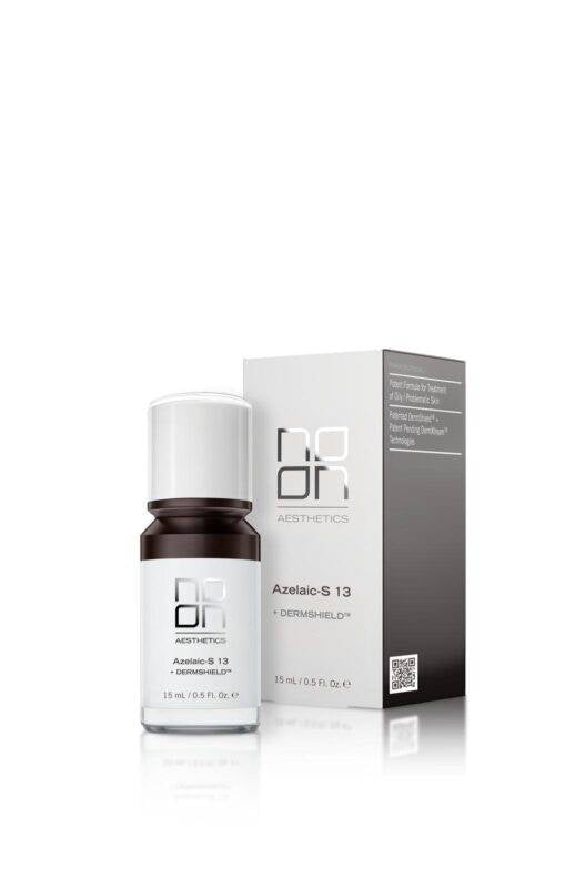 NOON AZELAIC-S 13, 15ml