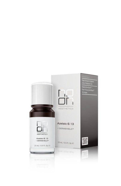 NOON AZELAIC-S 13, 15ml