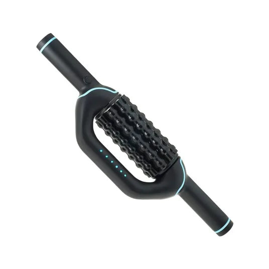 Kūno masažuoklis Medivon Bella Go Wireless Roller