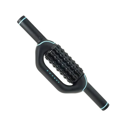 Kūno masažuoklis Medivon Bella Go Wireless Roller