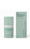 MARINI SKINSOLUTIONS AGE INTERVENTION® PAAKIŲ KREMAS, 14 G.