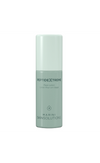 MARINI SKINSOLUTIONS PEPTIDEXTREME™ PEPTIDŲ KREMAS, 30 ML