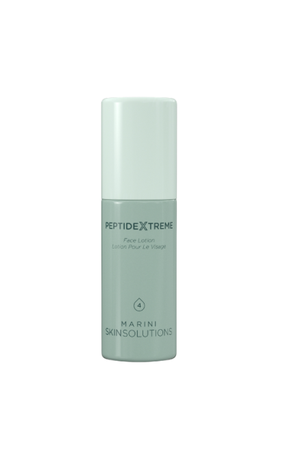 MARINI SKINSOLUTIONS PEPTIDEXTREME™ PEPTIDŲ KREMAS, 30 ML