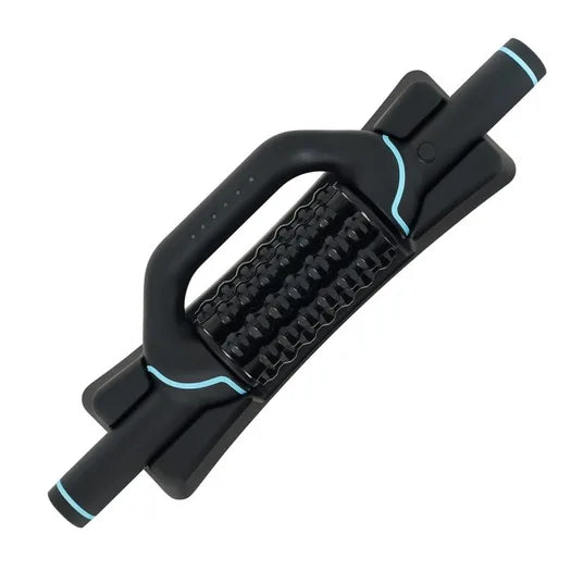 Kūno masažuoklis Medivon Bella Go Wireless Roller