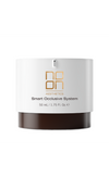 NOON SOS™ SMART OCCLUSIVE SYSTEM CREAM, 50 g