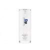 mini DermapenWorld Dermaceuticals Vitamin Rich Repair veido kremas 15ml