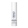 OBAGI Rebalance Skin Barrier Recovery veido kremas 48g