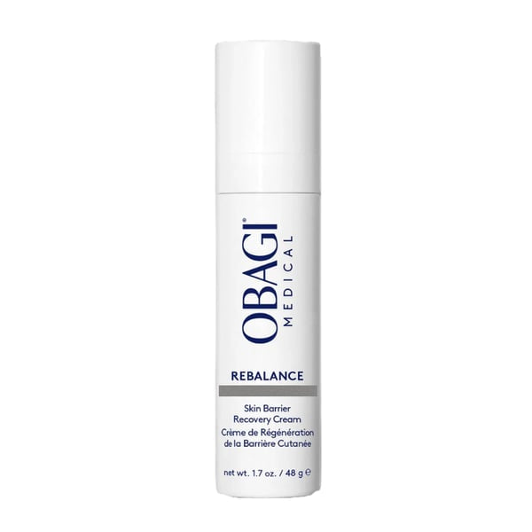 OBAGI Rebalance Skin Barrier Recovery veido kremas 48g