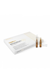 BENEMEDIO 301 ampulės standumo stokojančiai odai, 10x2 ml