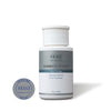 OBAGI CLENZIderm M.D. Pore Therapy veido tonikas 148ml