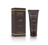 MEN 24 H HYDRATION COMFORT MOISTURIZING BALM/ Drėkinamasis balzamas vyrams, 100 ml