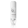 NOON NAM-BRIGHTENING COMPLEX 20% AMPULĖ, 15ML