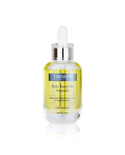 THESERA MELA TOUCH ON SERUM, 50 ML