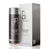NOON BRUSH&GO MINERAL SUN PROTECTION POWDER SPF 50 visų tipų odai Tone 1