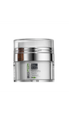 BIOFOR SKIN ACTIVE STANGRINANTIS VEIDO KREMAS SU PEPTIDAIS, 15 ML