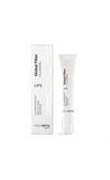 MEDIDERMA GLOBAL FILLER FILLDERMA LŪPŲ BALZAMAS, 15ml