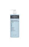 THESERA CERAECTOIN INTENSYVAUS POVEIKIO TONIKAS, 500 ML