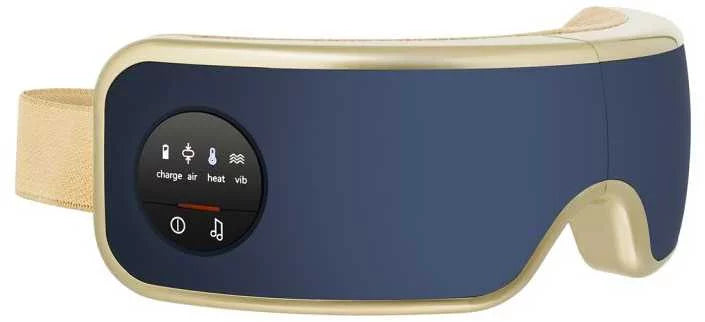 Vibro masažuoklis Medivon Horizon PRO 2