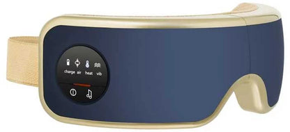 Vibro masažuoklis Medivon Horizon PRO 2