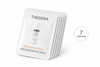 THESERA PERFECT DOUBLE PEARL PACK PRAUSIKLIS, 2ml*7