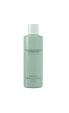 MARINI SKINSOLUTIONS BIOGLYCOLIC® OILY SKIN CLEANSING GEL GILIAI VALANTIS PRAUSIKLIS RIEBIAI IR PROBLEMINEI ODAI, 178 ML.