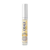 OBAGI Daily Hydro Drops drėkinamoji paakių priemonė 15ml