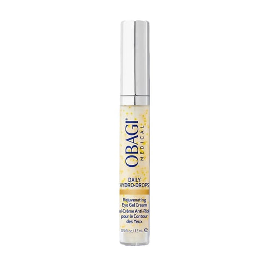 OBAGI Daily Hydro-Drops Eye Gel 15ml